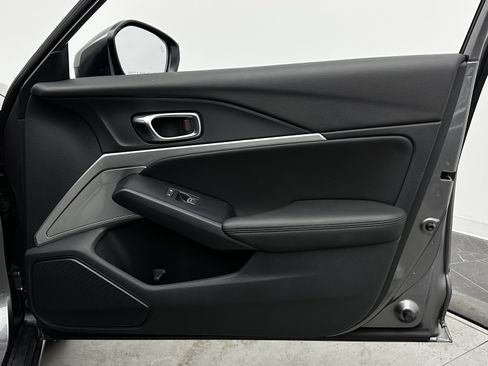 Used 2025 Acura Integra image 34