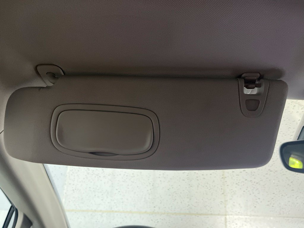 Used 2024 Chrysler Pacifica Touring-L FWD image 73