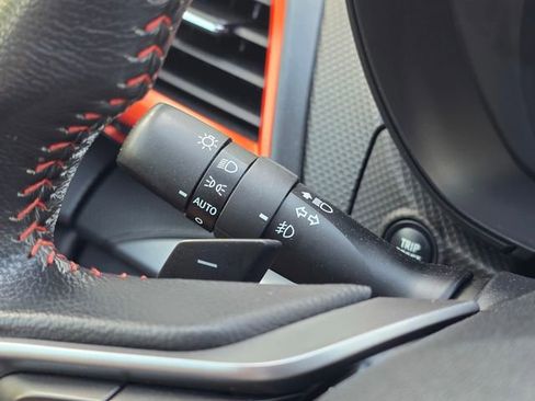 Used 2019 Subaru Forester Sport image 39