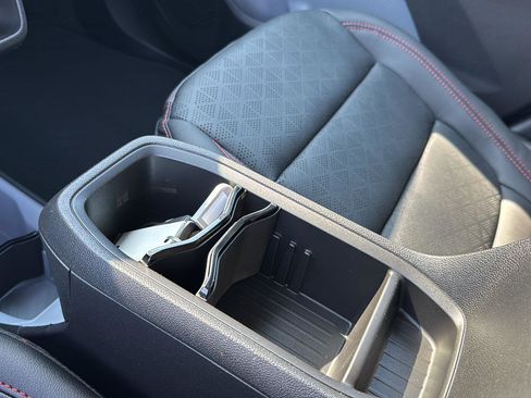 New 2027 Chevrolet Bolt RS FWD image 26