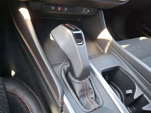 New 2025 Dodge Charger R/T w/ Quick Order Package 25M R/T image 10