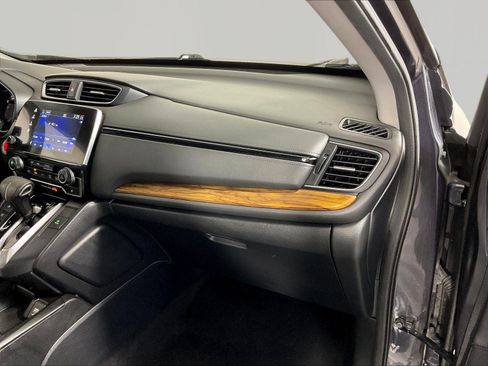 Used 2019 Honda CR-V EX image 26