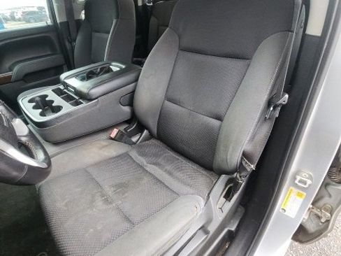 Used 2014 GMC Sierra 1500 SLE image 11