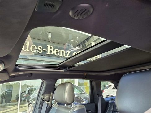 Used 2021 Jeep Grand Cherokee Limited w/ Quick Order Package 28K 80th image 12