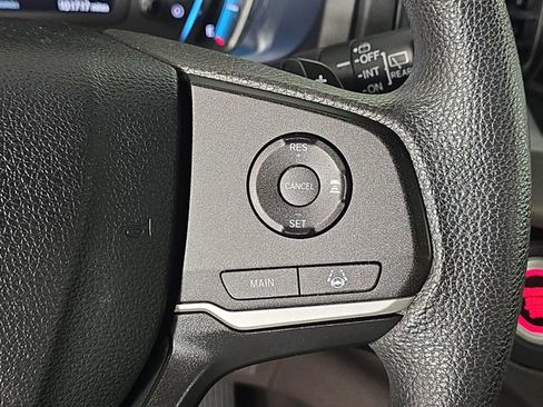 Used 2020 Honda Odyssey EX image 30