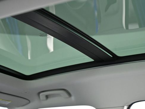 Certified 2025 MINI Cooper Countryman S image 34