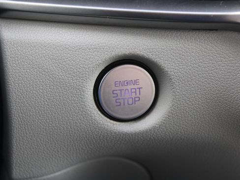 Used 2024 Kia Sorento X-Line EX AWD/4WD image 34