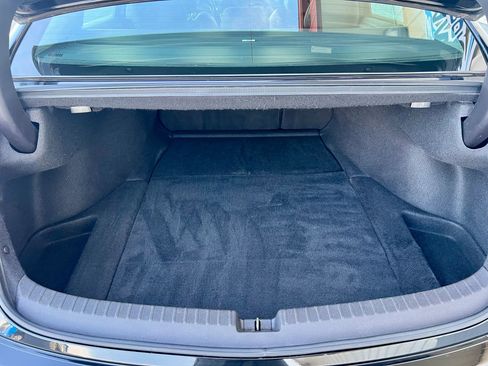 Used 2015 Acura TLX w/ Technology Package image 6