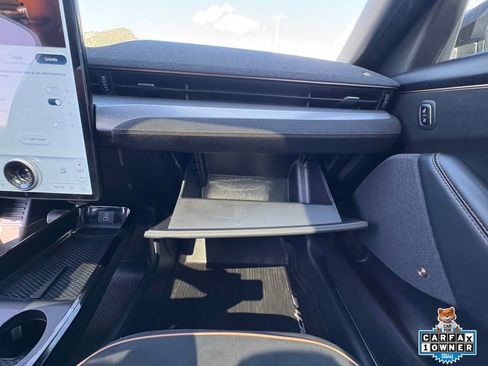 Certified 2023 Ford Mustang Mach-E GT image 23