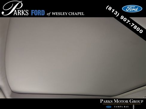 Used 2021 Ford Expedition Max XLT image 24