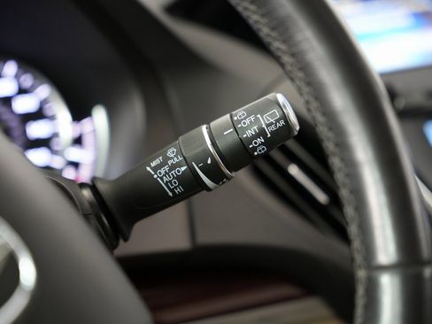 Used 2016 Acura MDX SH-AWD w/ Technology Package image 16