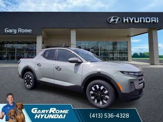 New 2026 Hyundai Santa Cruz SEL AWD/4WD video 2