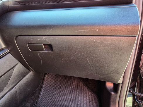 Used 2024 Hyundai Santa Cruz SEL image 40