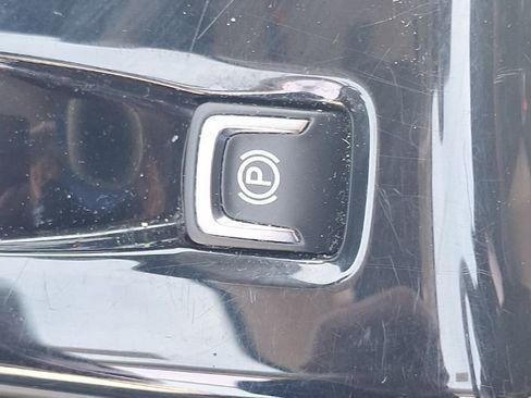 Certified 2023 Buick Envision Preferred image 43