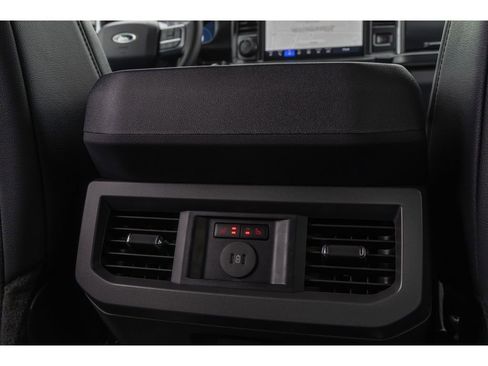 New 2026 Ford F250 Lariat w/ Lariat Premium Package image 14