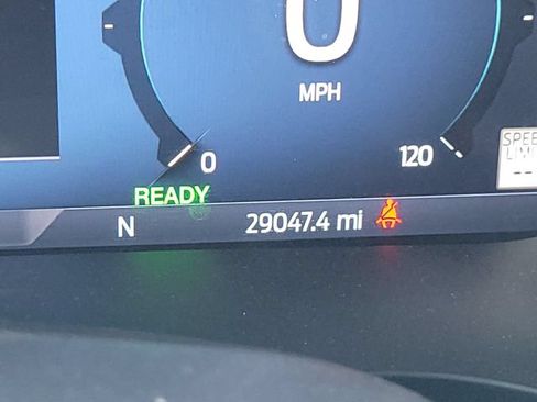 Certified 2024 Ford F150 XLT w/ Equipment Group 302A MID AWD/4WD image 17