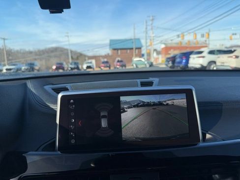 Used 2020 BMW X2 xDrive28i w/ Convenience Package image 20