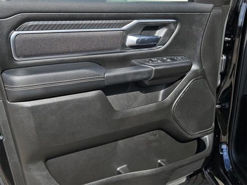 New 2026 RAM 1500 Lone Star image 51