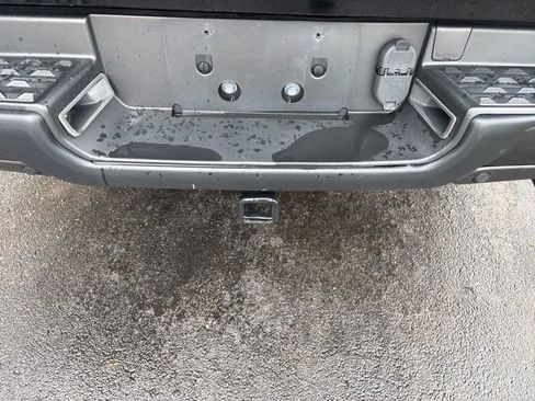 Used 2021 RAM 1500 Rebel w/ Leather & Sound Group image 41