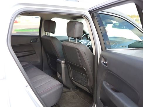 Used 2017 GMC Terrain SLE w/ Convenience Package FWD image 41