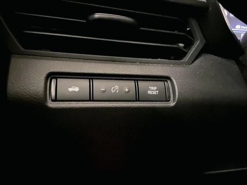 Used 2020 Nissan Altima 2.5 S FWD image 30