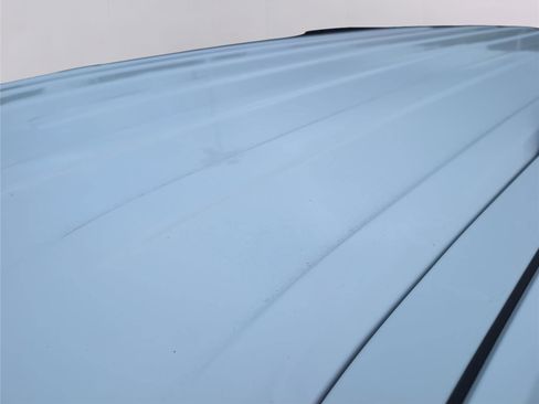 Used 2024 Ford Expedition Max XLT image 13