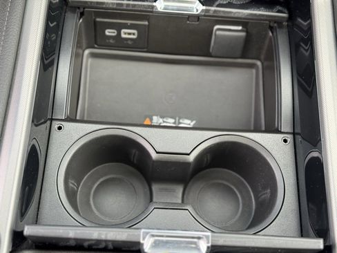 Used 2023 GMC Yukon Denali image 18