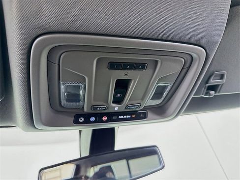 Used 2019 Chevrolet Silverado 1500 RST w/ All-Star Edition image 17