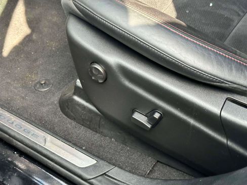 Used 2025 Dodge Durango GT image 19