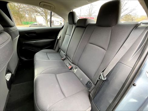 Used 2024 Toyota Corolla LE image 15