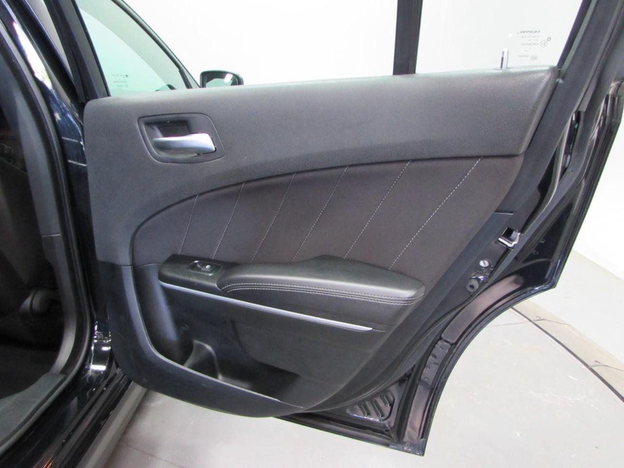 Used 2023 Dodge Charger GT RWD image 18