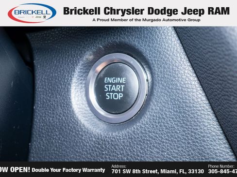 Used 2025 Toyota Corolla XSE FWD image 31