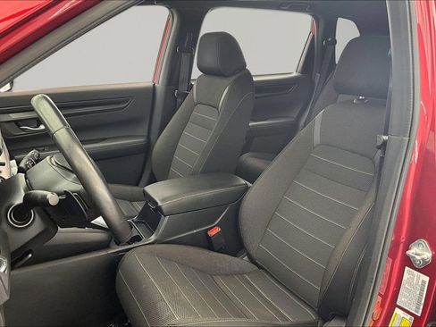 Used 2024 Honda CR-V Sport image 25