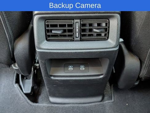 Used 2023 Honda CR-V Sport image 13