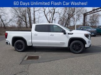 New 2026 GMC Sierra 1500 Elevation video 2