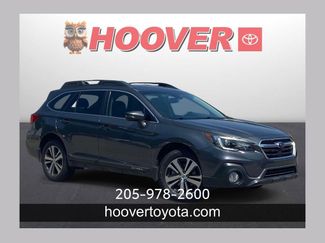 Used 2019 Subaru Outback 2.5i Limited w/ Popular Package #2 AWD/4WD 360° Tour