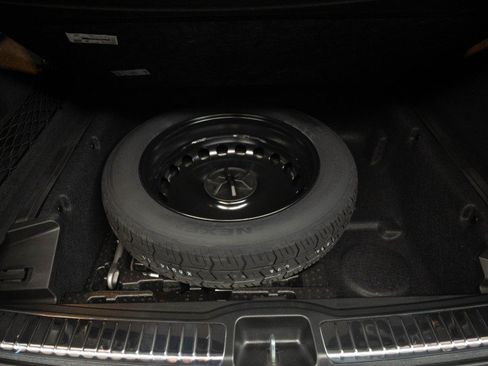 New 2026 Mercedes-Benz GLE 350 4MATIC image 34