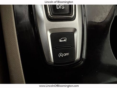 Used 2019 Honda Pilot Elite image 63