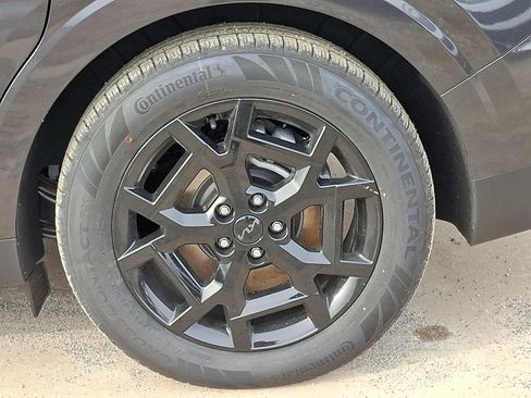 New 2026 Kia Carnival SX Prestige image 5