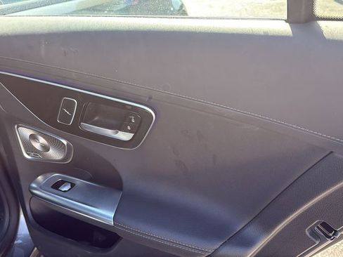 Certified 2025 Mercedes-Benz C 300 Sedan image 16