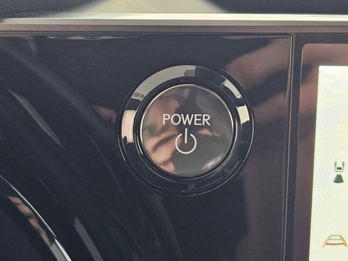 Certified 2025 Lexus RX 350h image 29