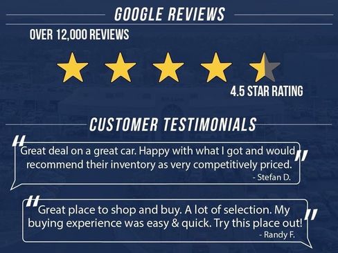 New 2026 Jeep Gladiator Sport image 21