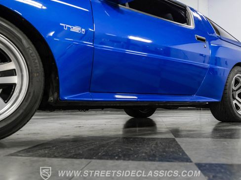 Used 1988 Chrysler Conquest image 19