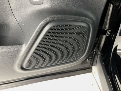 Certified 2026 Mercedes-Benz GLA 250 image 21