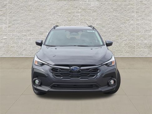 New 2026 Subaru Crosstrek 2.0i Premium AWD/4WD image 2