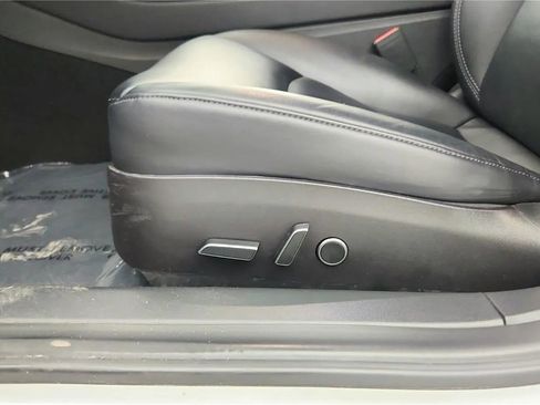 Used 2021 Tesla Model 3 Long Range image 27