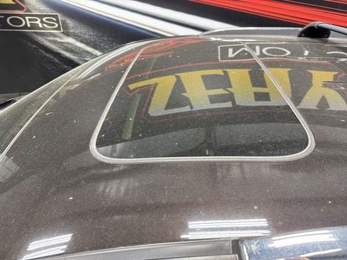 Used 2017 Acura MDX SH-AWD w/ Technology Package image 6