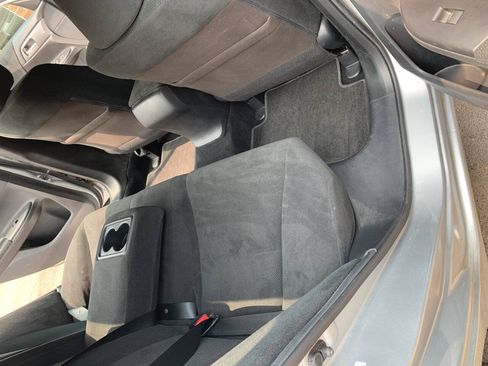 Used 2013 Honda Accord LX image 13