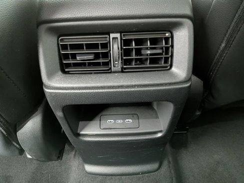 Used 2024 Honda CR-V EX-L image 28