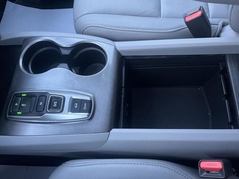 Used 2021 Honda Pilot EX-L image 30